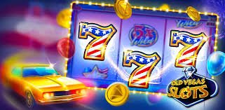 7game legit