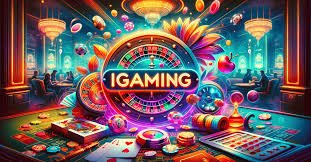 7game legit