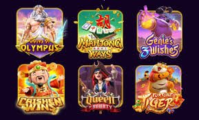 7game legit